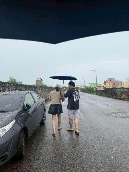 祥發租車-澎湖租車首選(機場免費接送) | 去趣 chicTrip