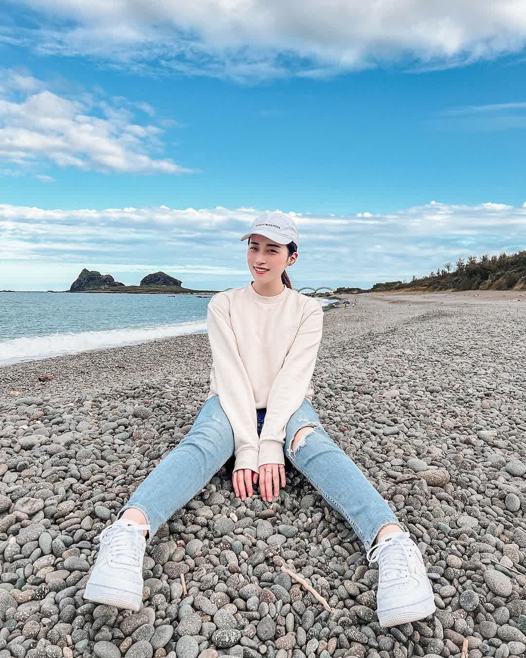 三仙台 | 去趣 chicTrip