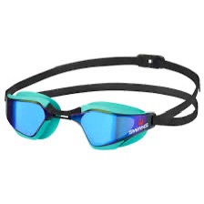 台南林百貨 | 去趣 chicTrip