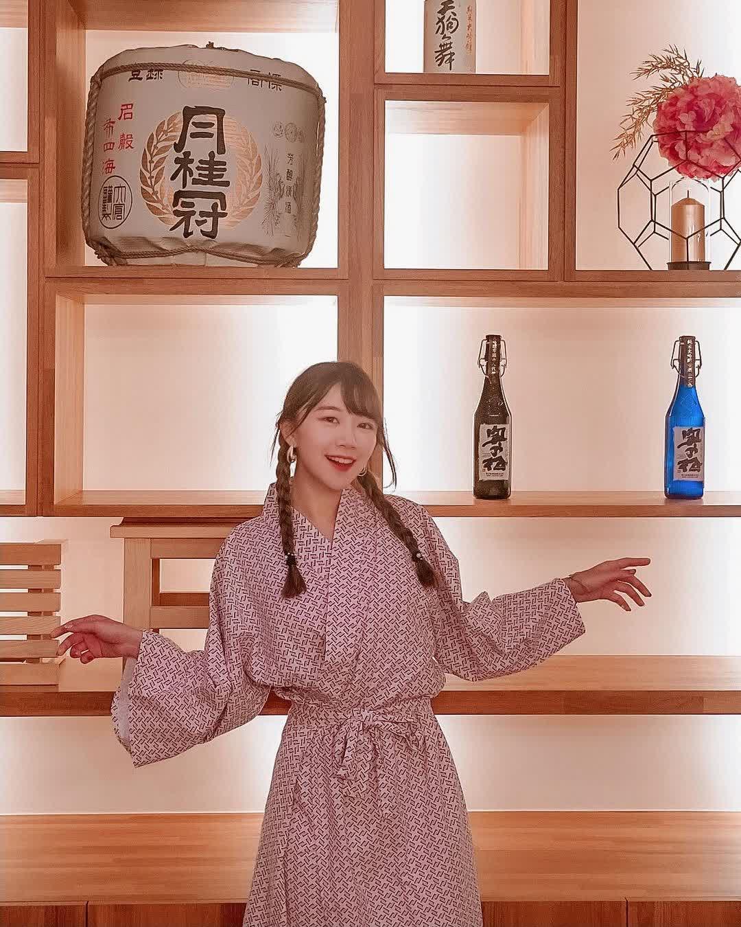 享沐時光莊園渡假酒店 | 去趣 chicTrip