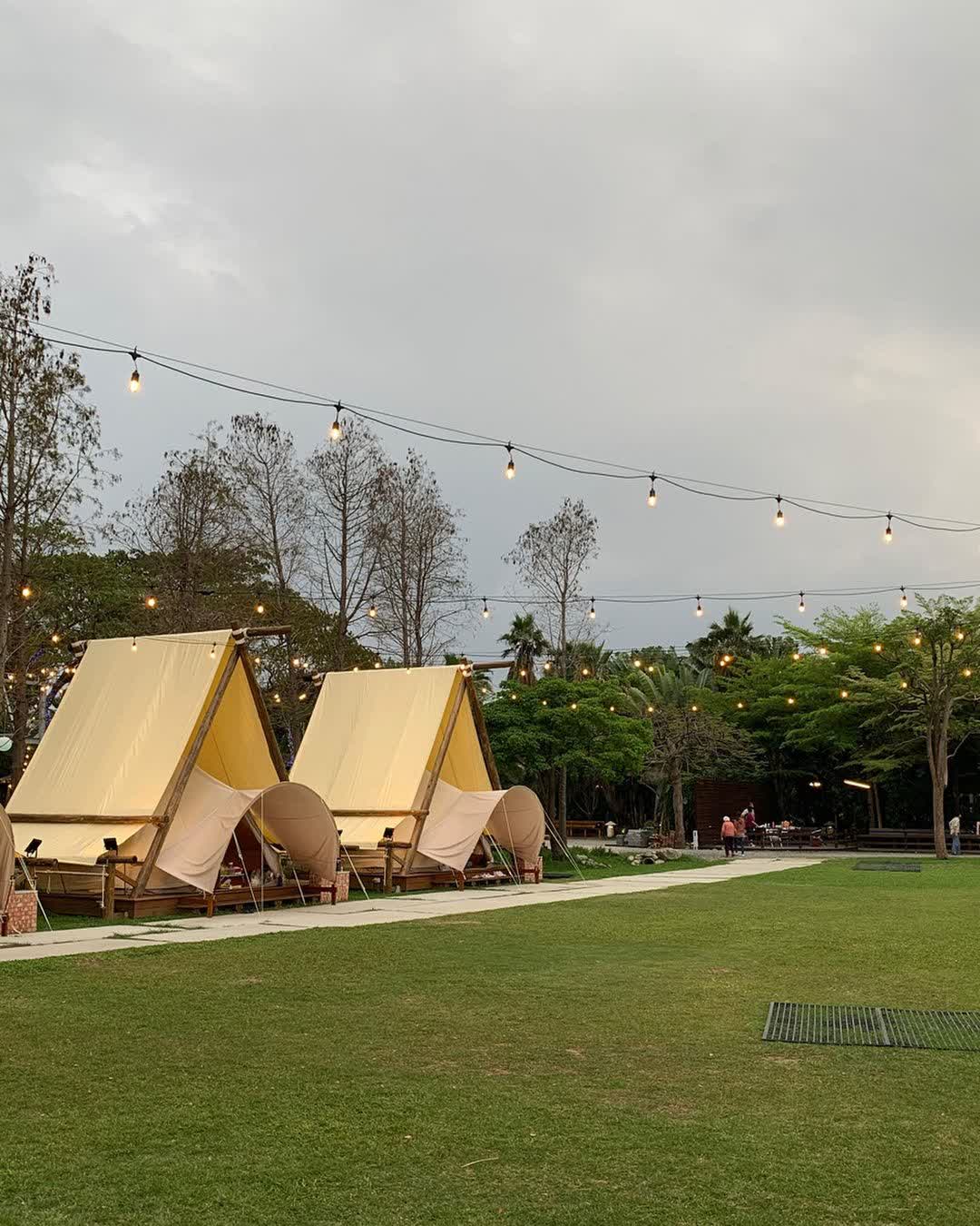 淨園農場 | 去趣 chicTrip