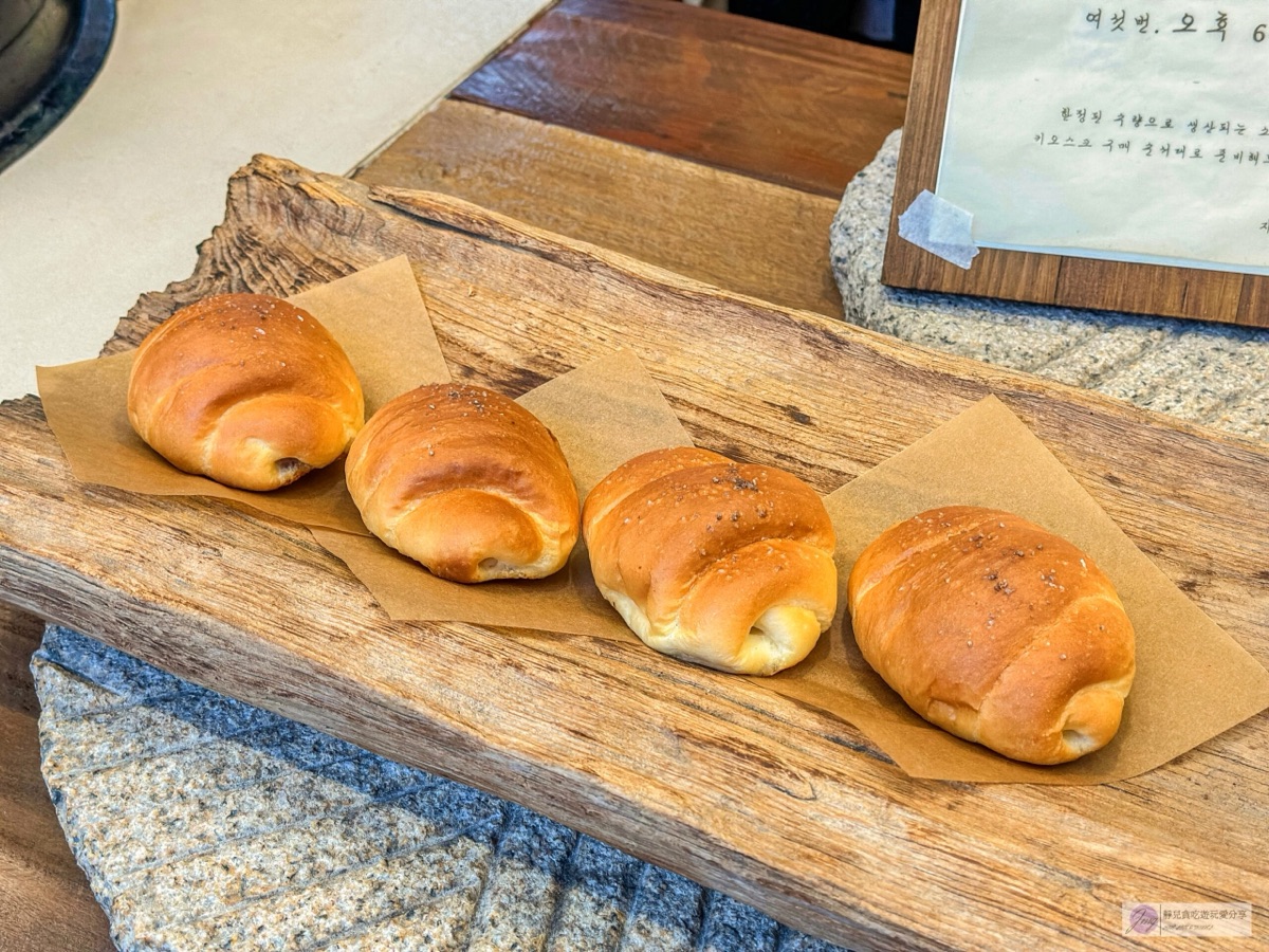 Hetras 聖水洞 | 去趣 chicTrip