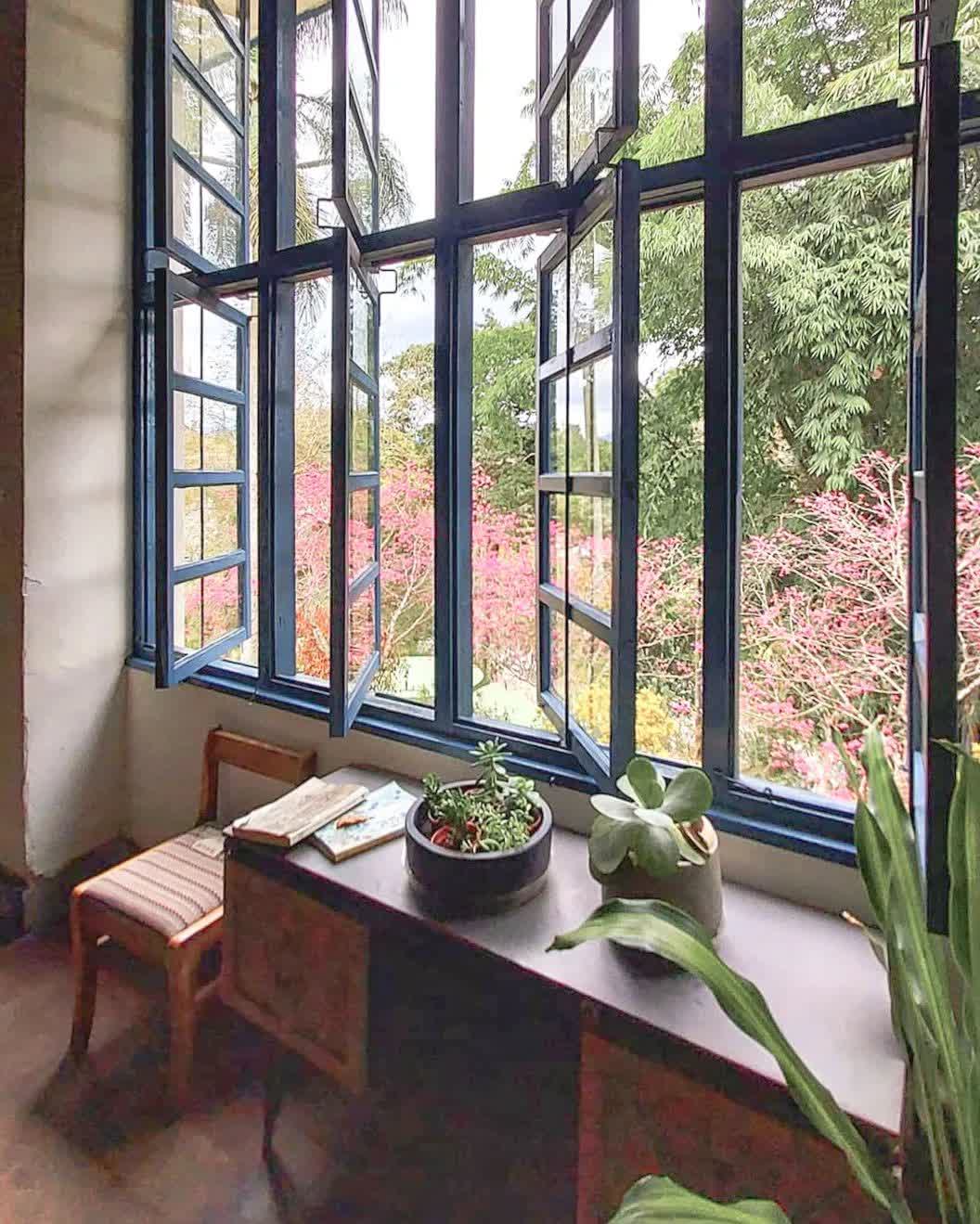 日月老茶廠 | 去趣 chicTrip