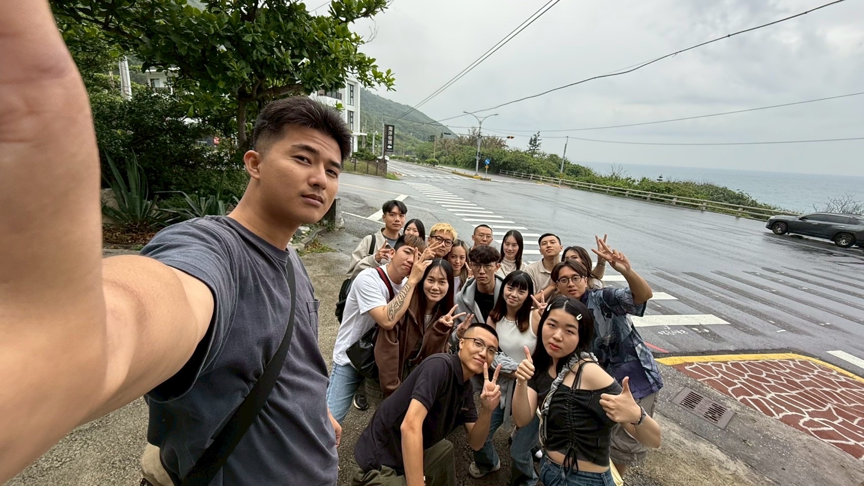 上野阿美橫町 | 去趣 chicTrip