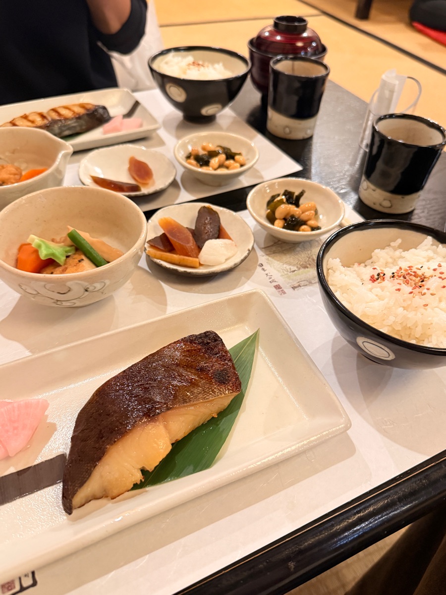 壽俵屋 犬山庵 | 去趣 chicTrip
