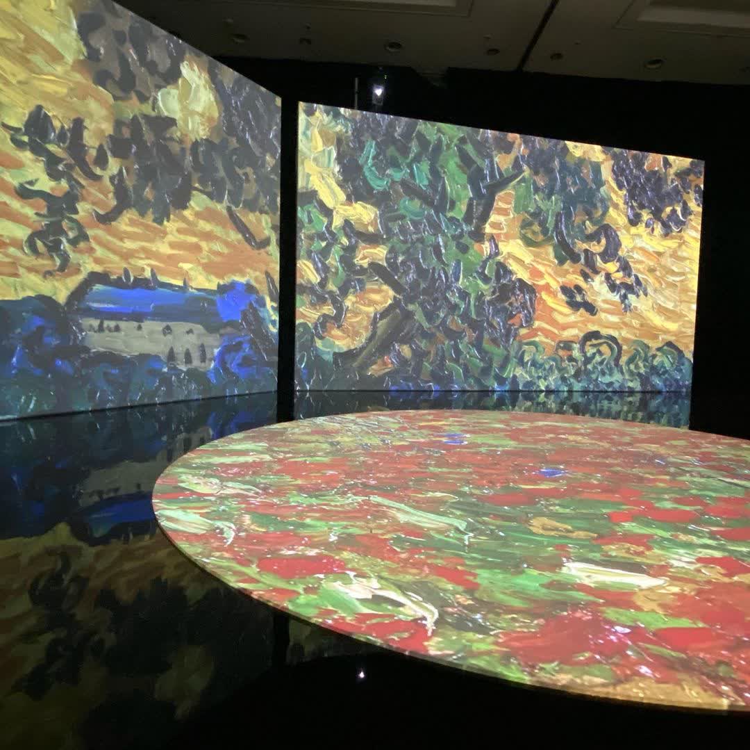 新光三越 台南中山店 | 去趣 chicTrip