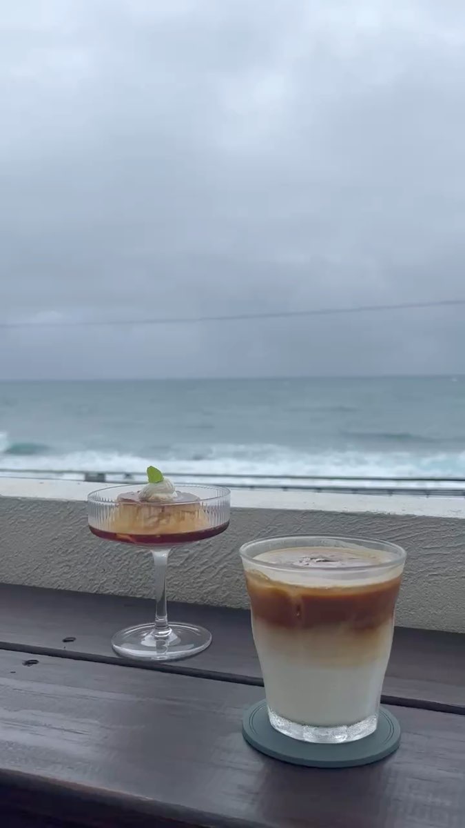 草里一號店 | 去趣 chicTrip