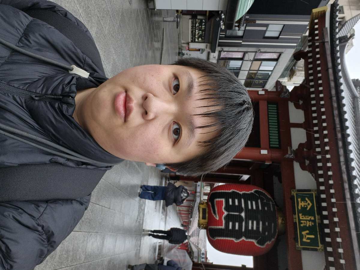 淺草寺 雷門 | 去趣 chicTrip