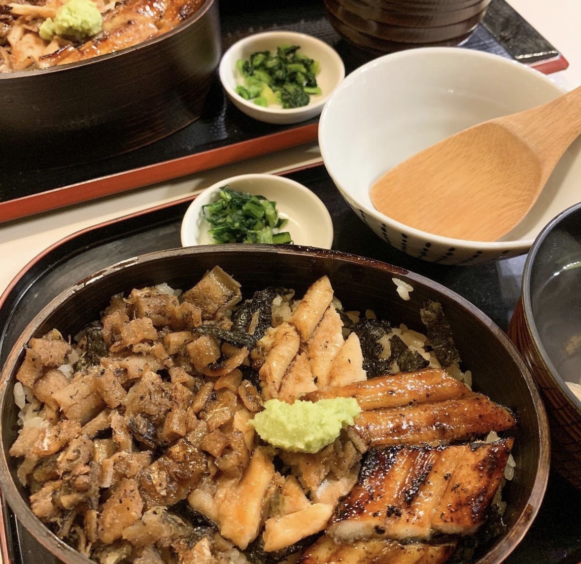 Yamayoshi | 去趣 chicTrip