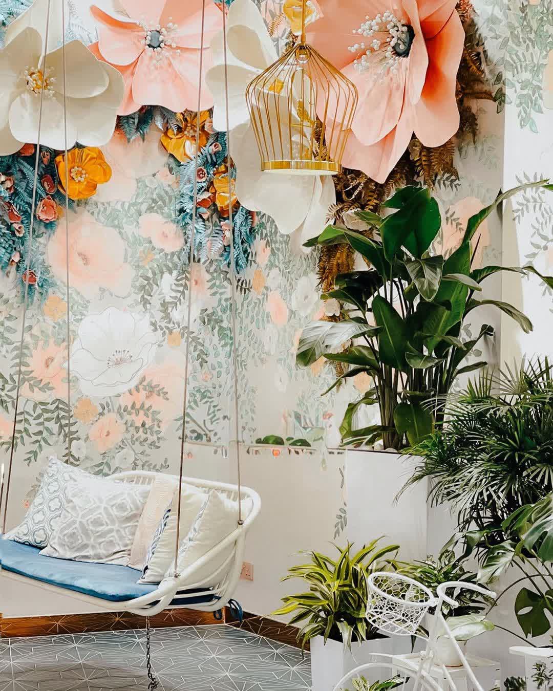 澳門銀河 | 去趣 chicTrip