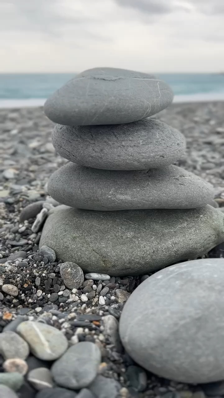 七星潭風景區 | 去趣 chicTrip