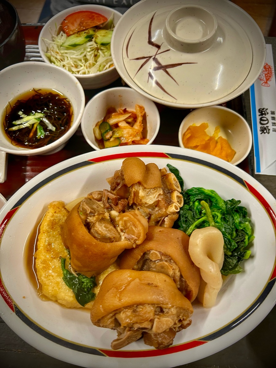 浜の家海鮮料理 | 去趣 chicTrip