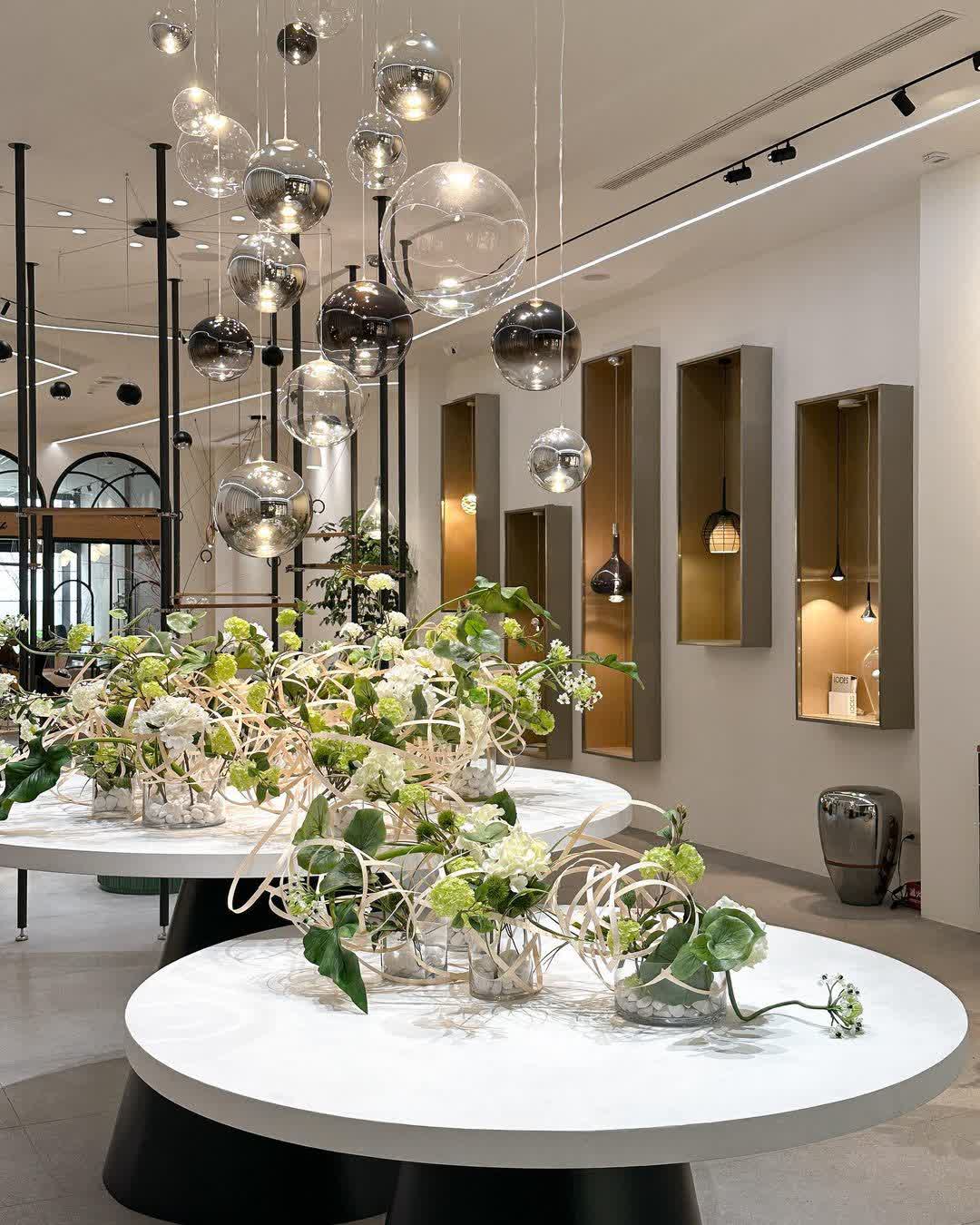 Kapah 卡帕咖啡廳/精油香氛/活動包場/早午餐/義大利麵/炸物披薩/台中咖啡廳