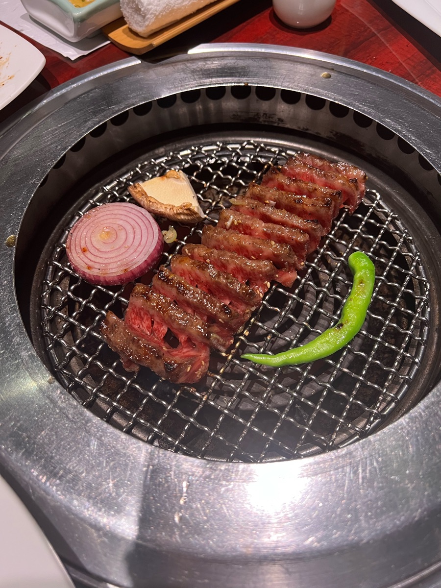 Jojoen | 去趣 chicTrip