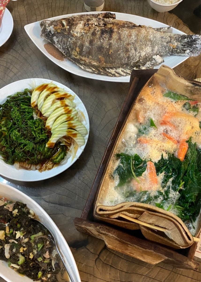 紅瓦屋老地方文化美食餐廳 | 去趣 chicTrip
