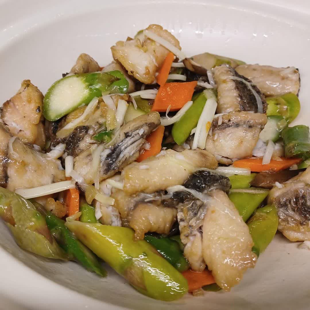 香港沙田凱悅酒店 | 去趣 chicTrip