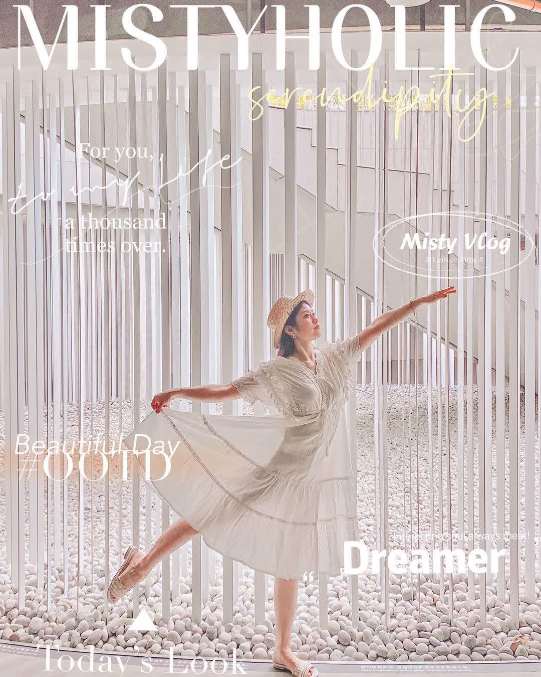 臺南市美術館二館(臺南國家美術館籌備處) | 去趣 chicTrip