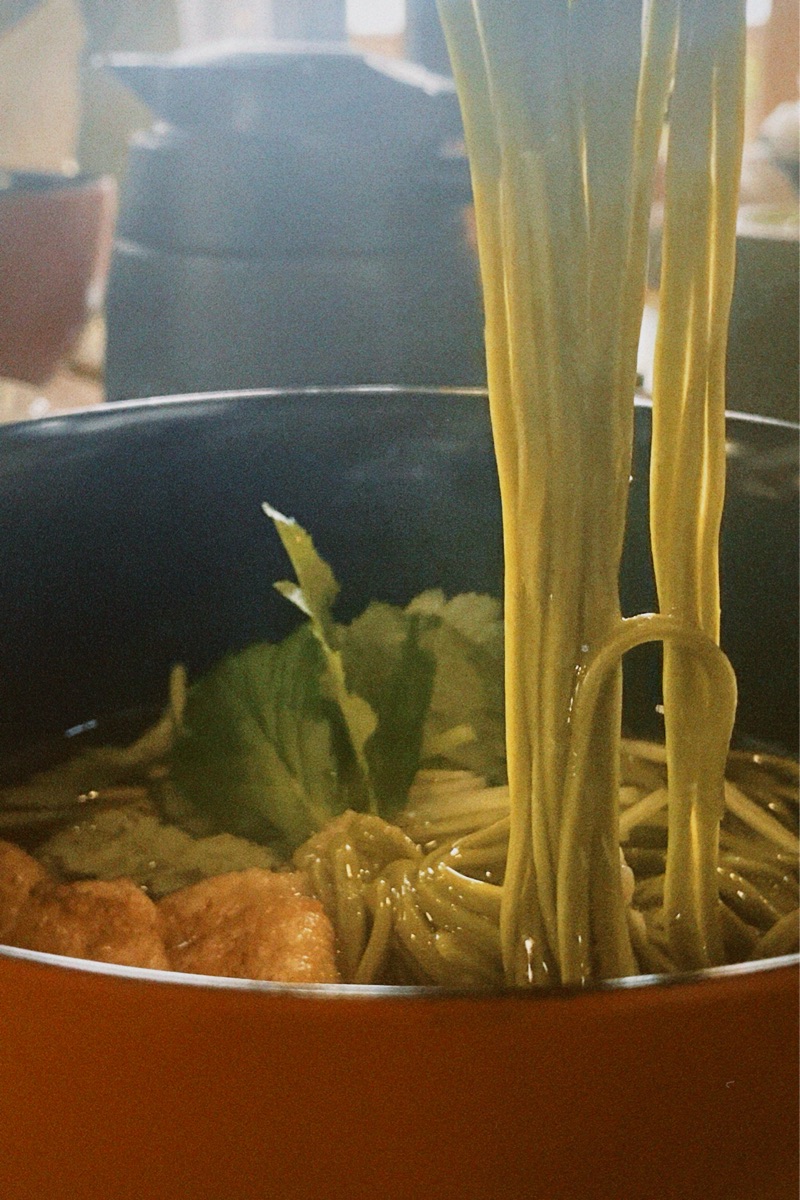 中村藤吉本店 宇治本店 | 去趣 chicTrip