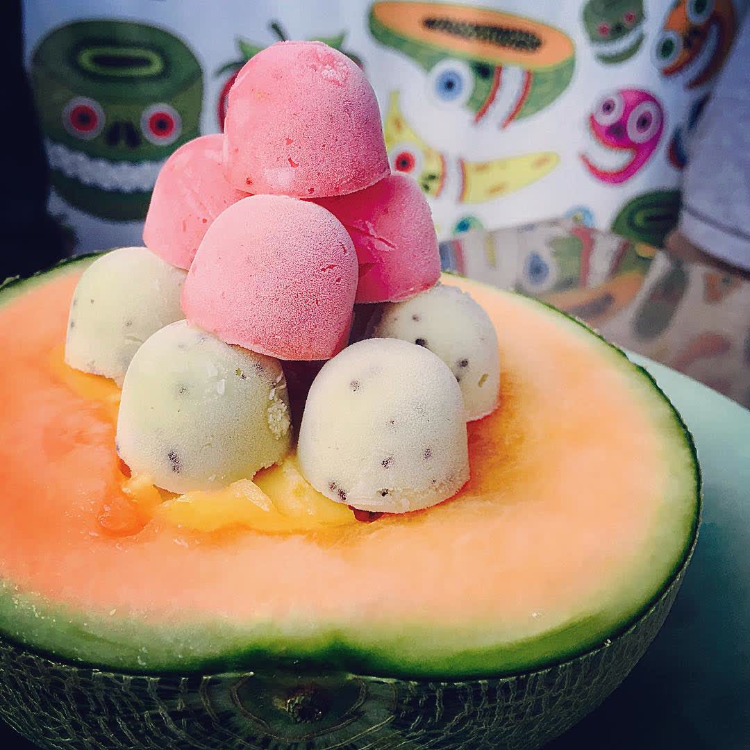 泰成水果店 | 去趣 chicTrip