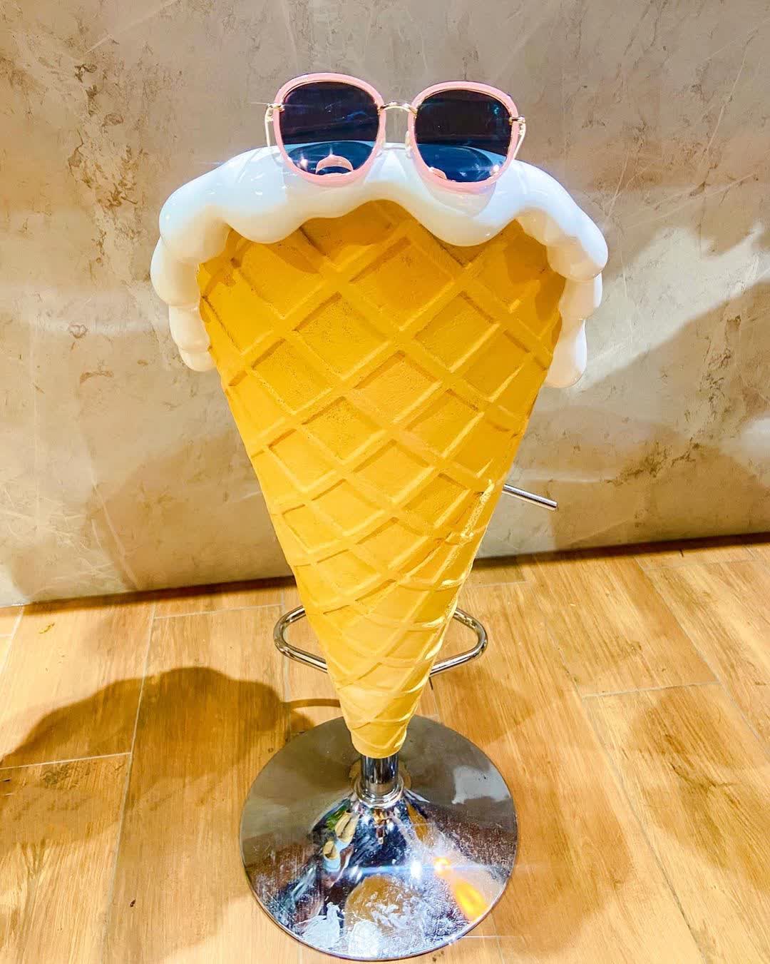 66 cheesecake 溪湖北海道起司蛋糕專門店 | 去趣 chicTrip