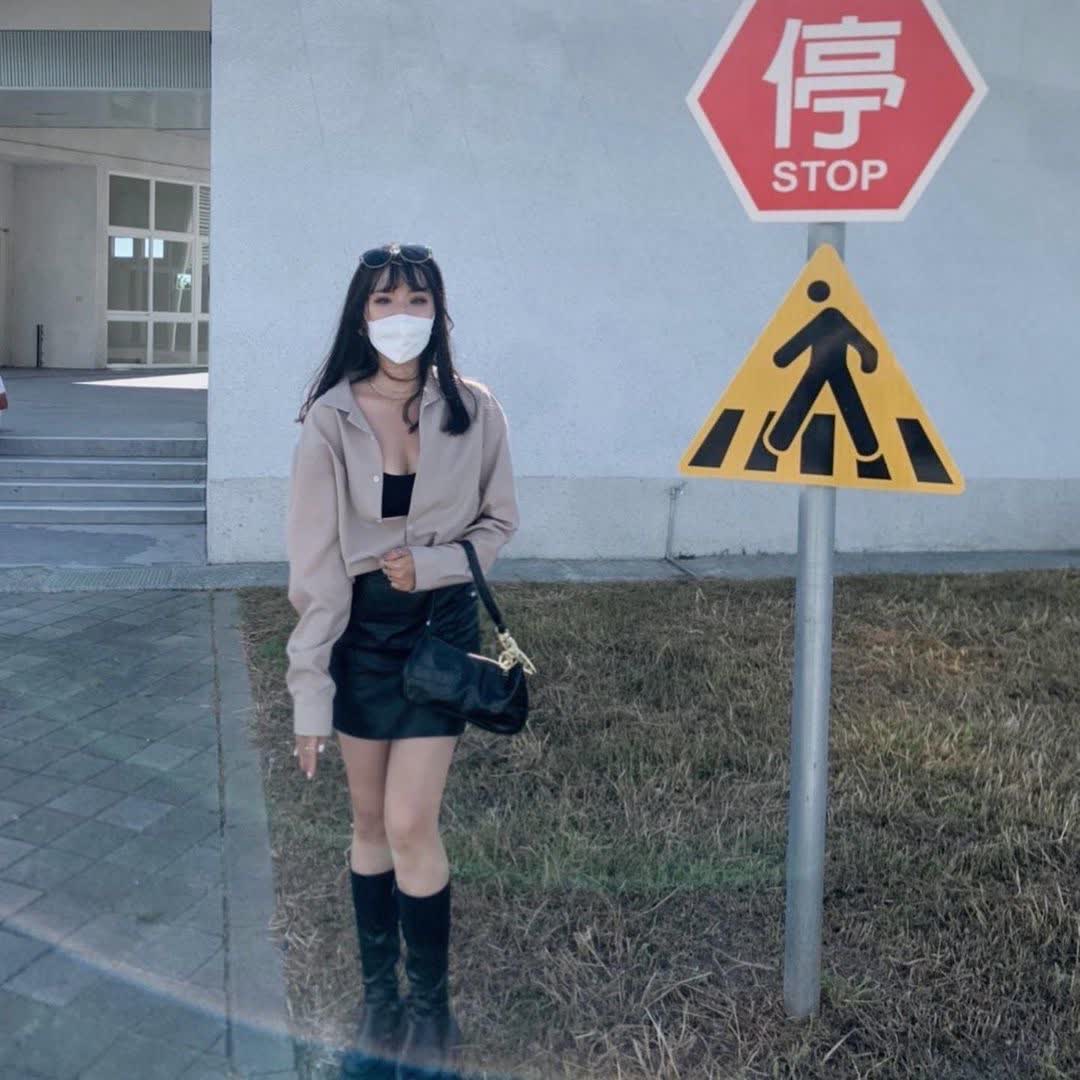 七股遊客中心 | 去趣 chicTrip