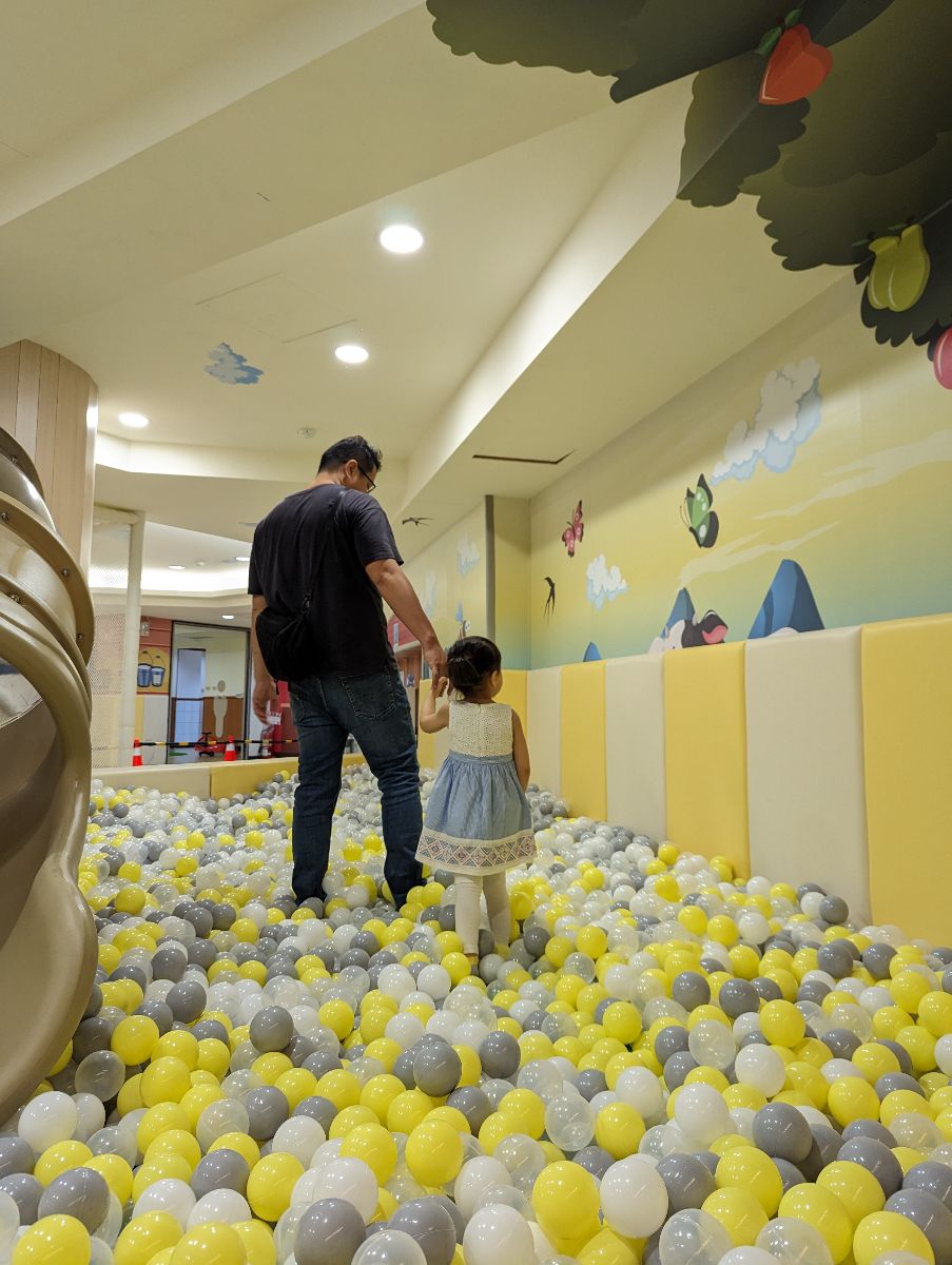 群策翡翠灣溫泉飯店ctgreenbayhotel | 去趣 chicTrip