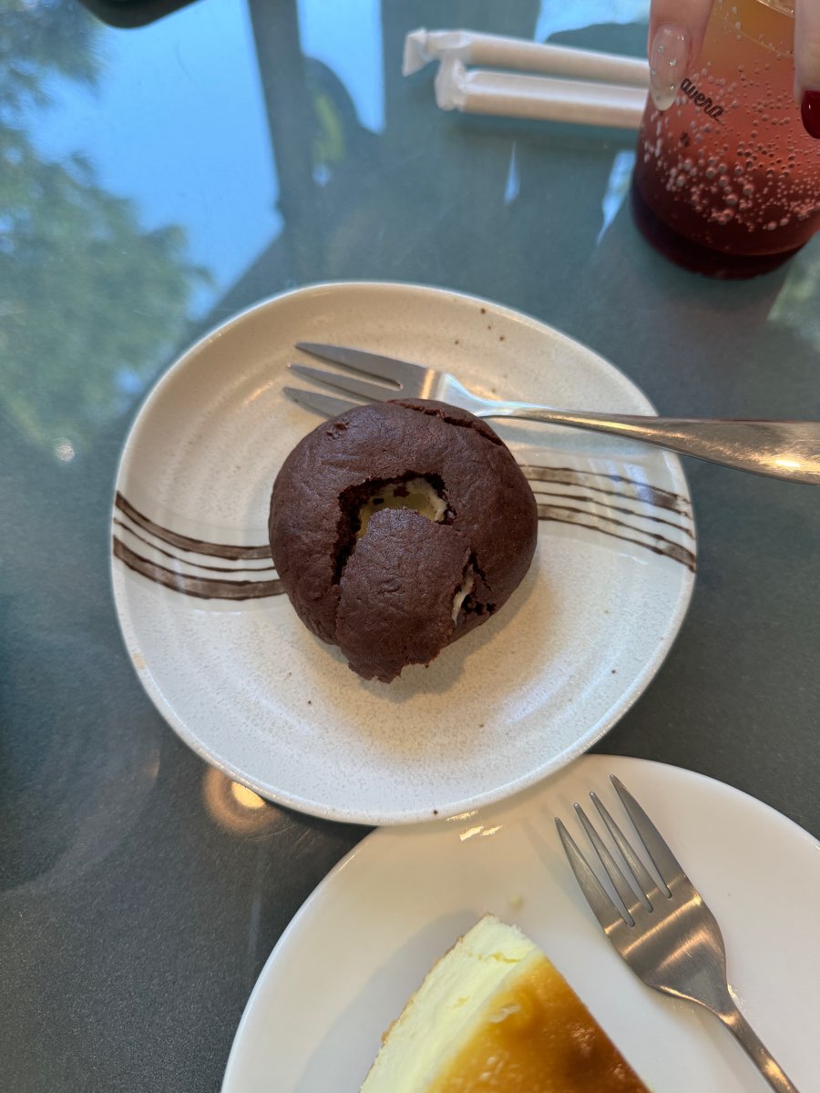 及林春咖啡館(2025.12.16-2026.3.15暫時公休） | 去趣 chicTrip