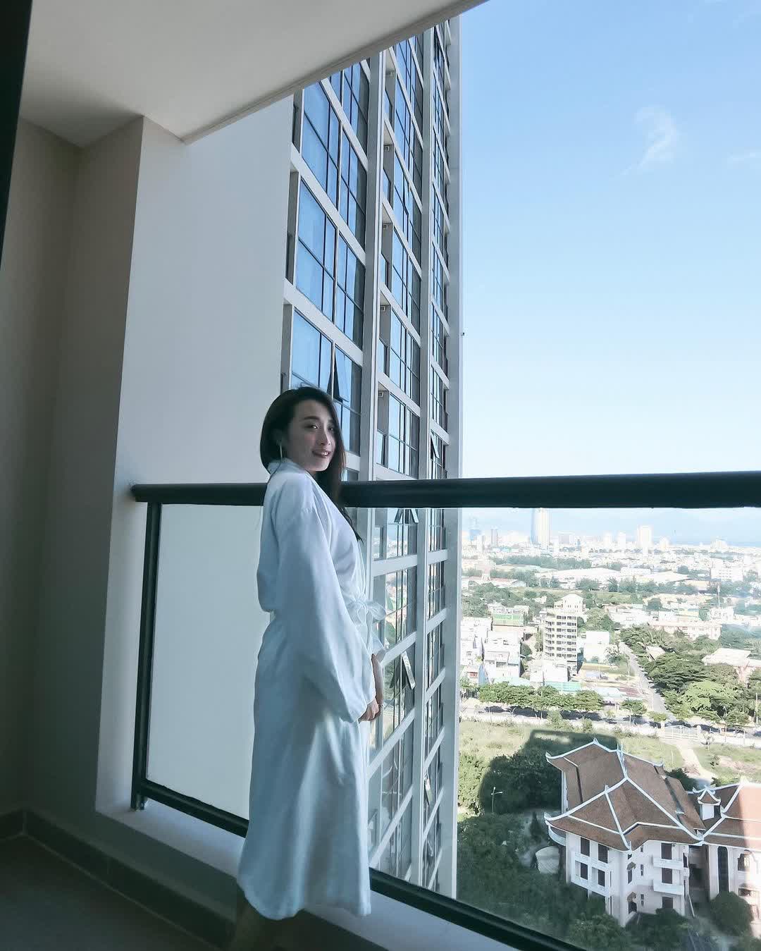 峴港福朋喜來登酒店 | 去趣 chicTrip