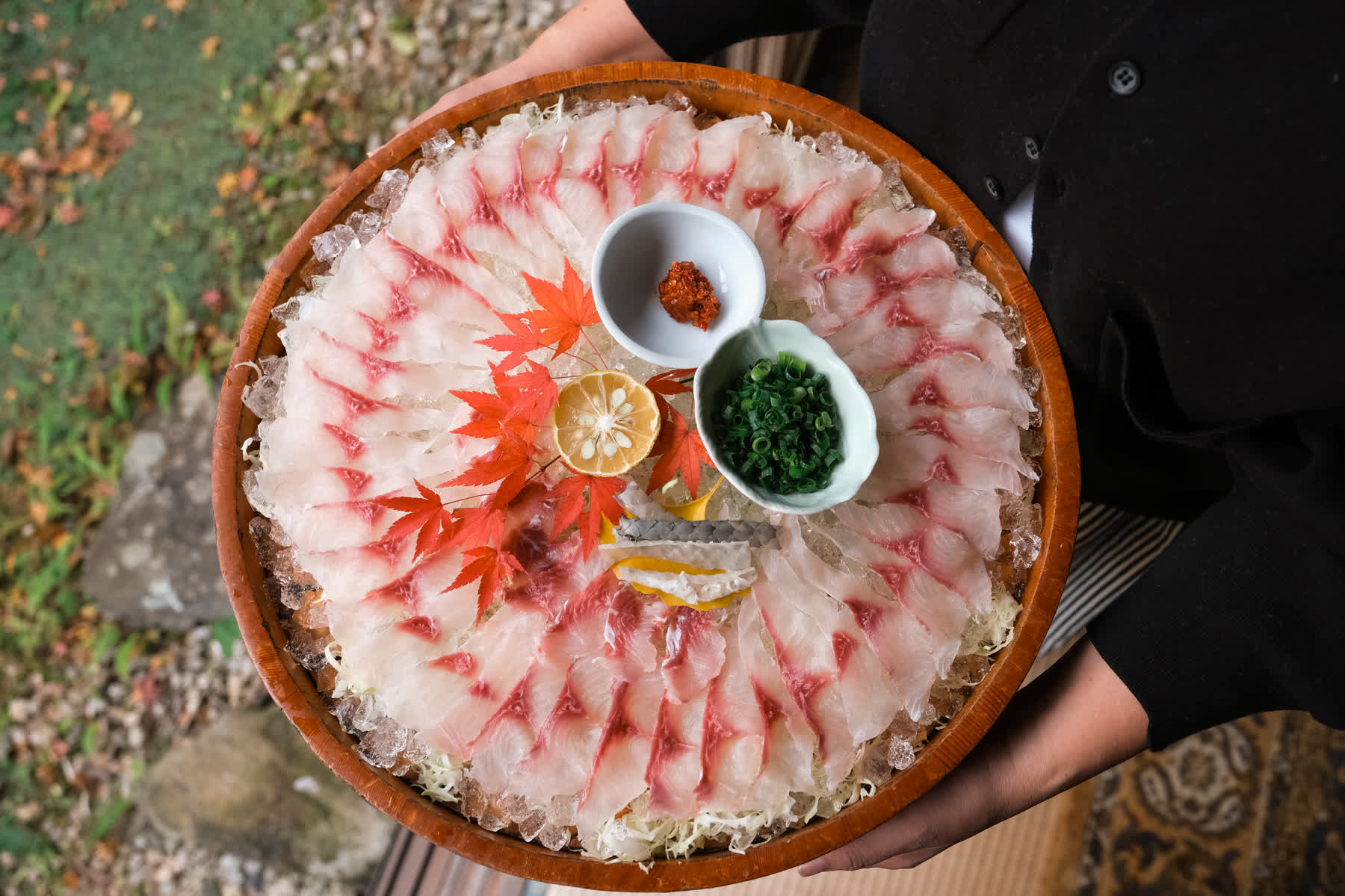 ひのでや 清水別館 | 去趣 chicTrip