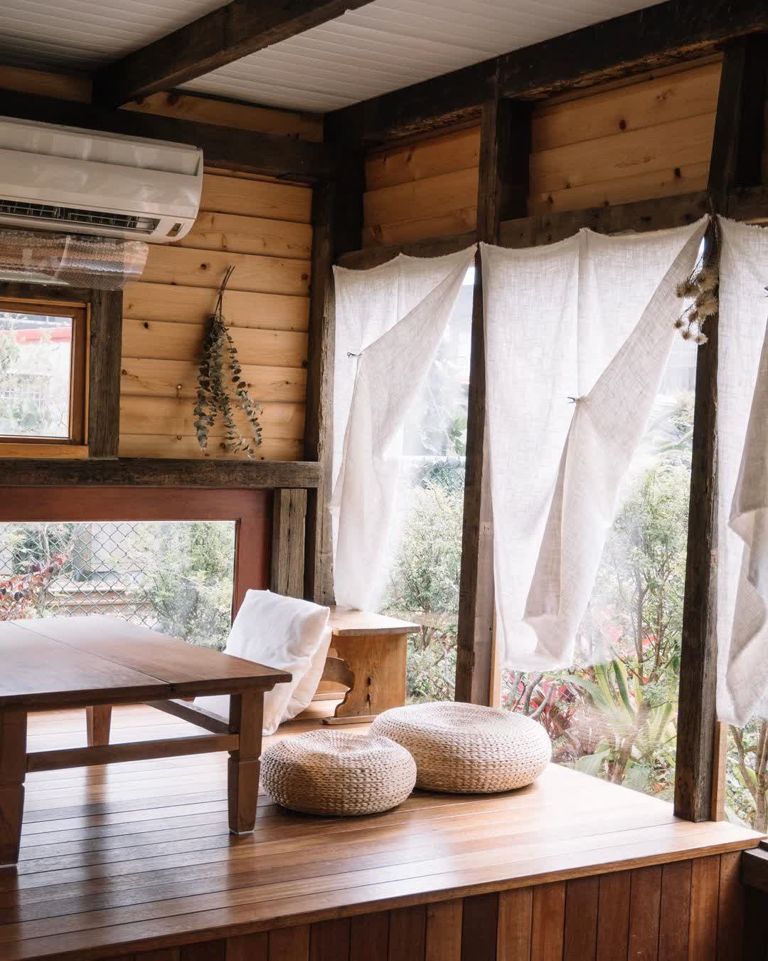 捌㡯珈琲（無訂位服務） | 去趣 chicTrip