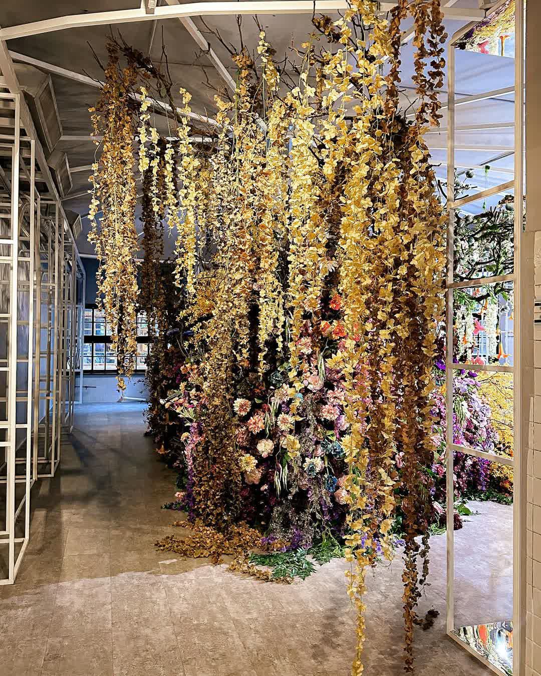 松山文創園區 | 去趣 chicTrip