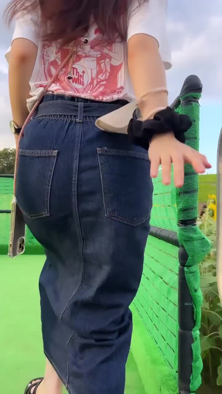 國營常陸海濱公園 | 去趣 chicTrip