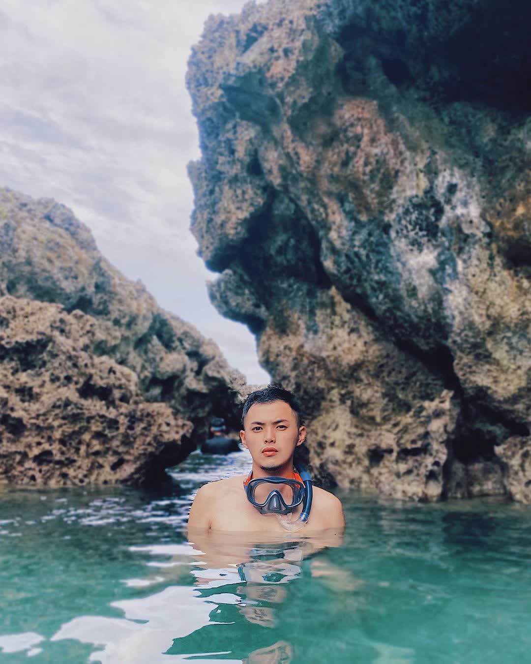 東清祕境 | 去趣 chicTrip