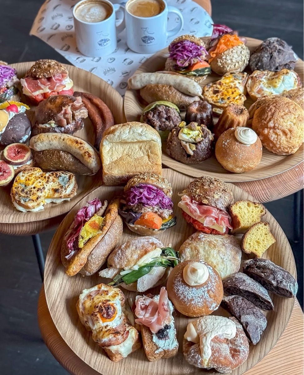 AMAM DACOTAN | 去趣 chicTrip