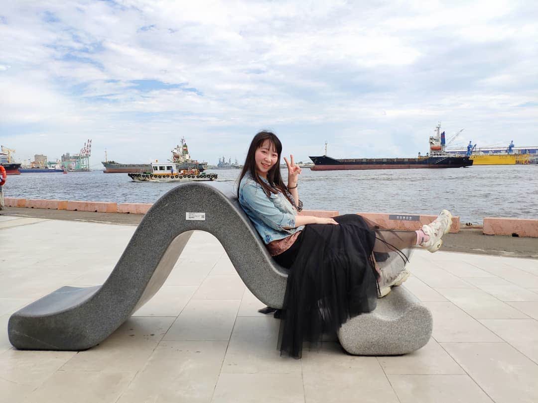 棧貳庫KW2 | 去趣 chicTrip