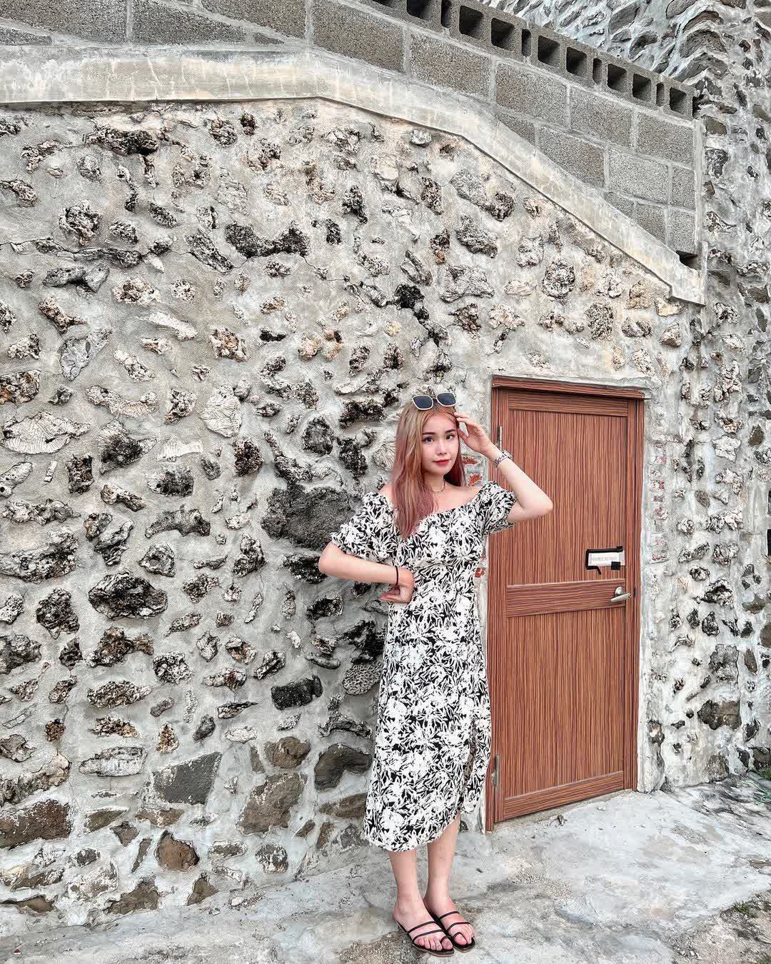 菓葉灰窯旅遊資訊站 | 去趣 chicTrip