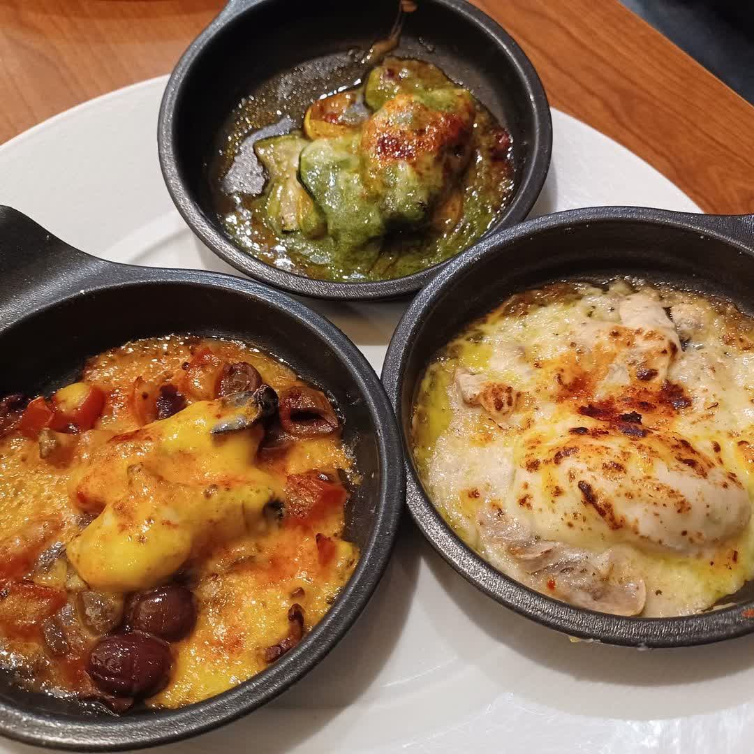 香港沙田凱悅酒店 | 去趣 chicTrip