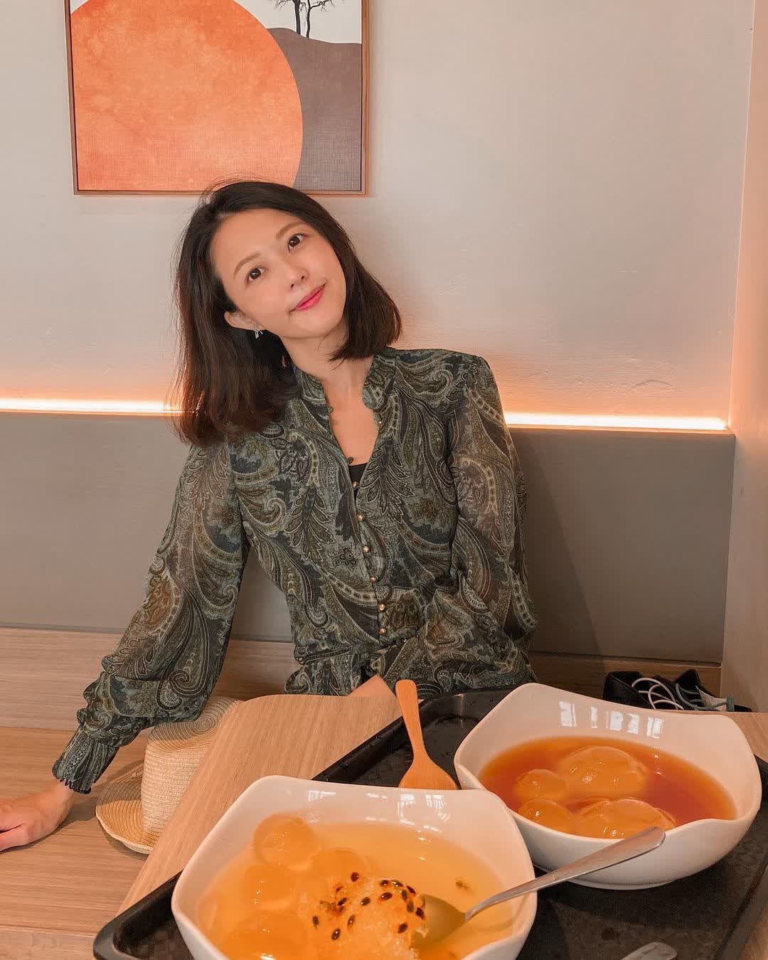 小本愛玉 小琉球旗艦店 | 去趣 chicTrip