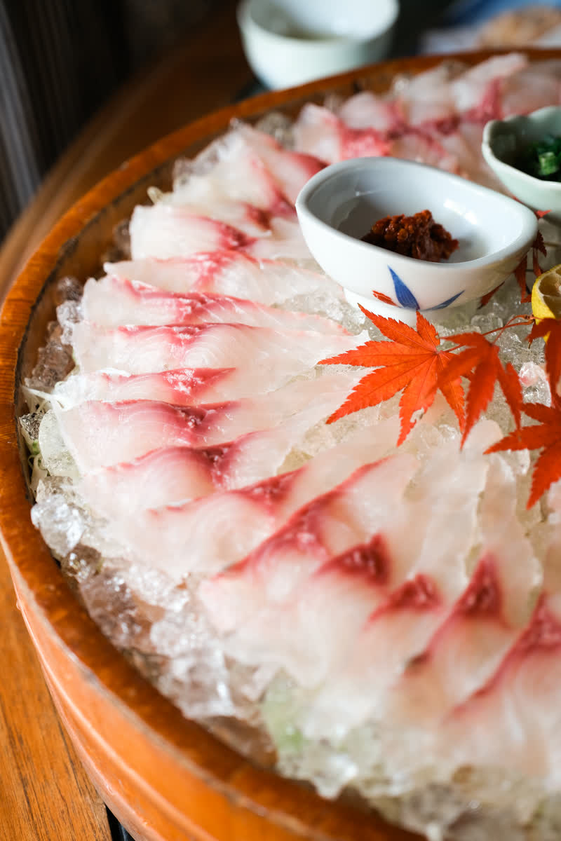 ひのでや 清水別館 | 去趣 chicTrip