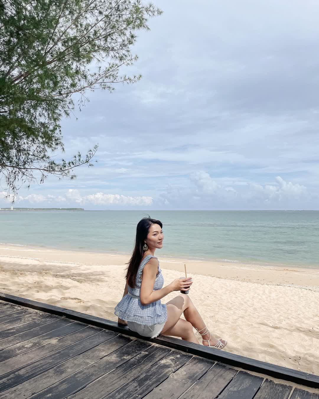 及林春咖啡館(2025.12.16-2026.3.15暫時公休） | 去趣 chicTrip