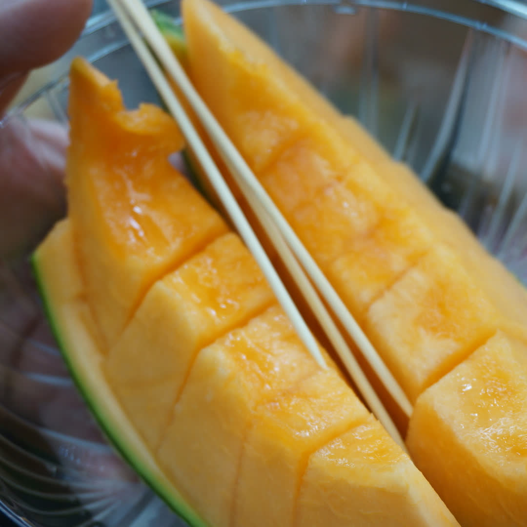 黒門市場 | 去趣 chicTrip