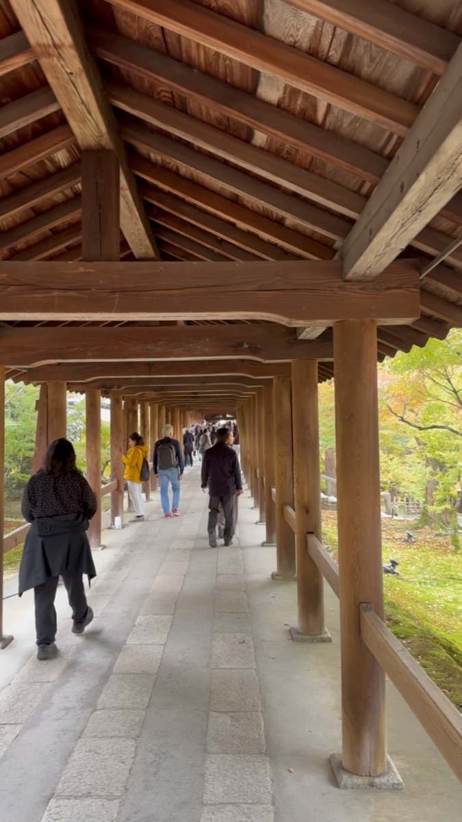 東福寺 | 去趣 chicTrip