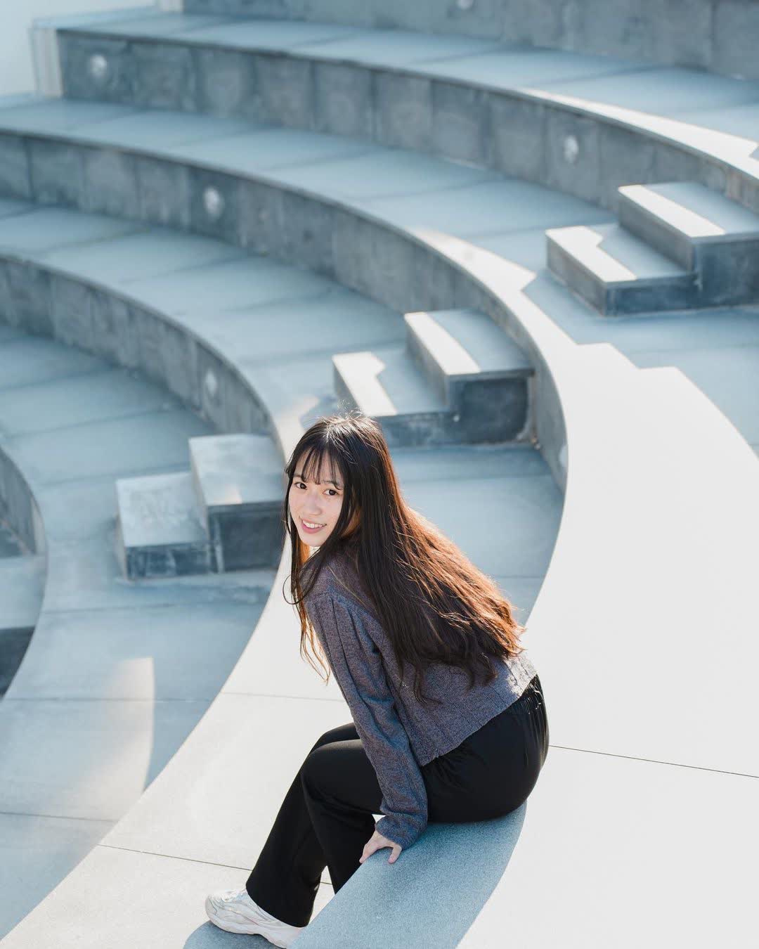 臺南市美術館二館(臺南國家美術館籌備處) | 去趣 chicTrip