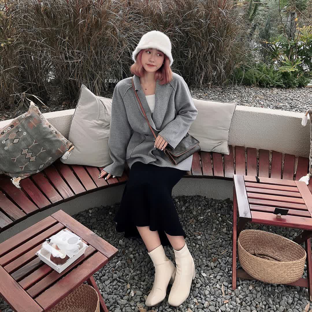 光宅（恕無接待6人以上，亦無拆桌入座，營業時間請至IG及FB粉絲頁查詢） | 去趣 chicTrip