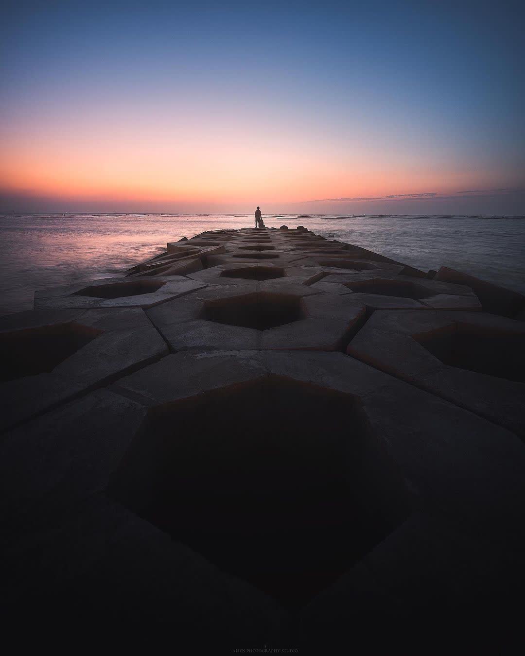 黃金海岸 | 去趣 chicTrip