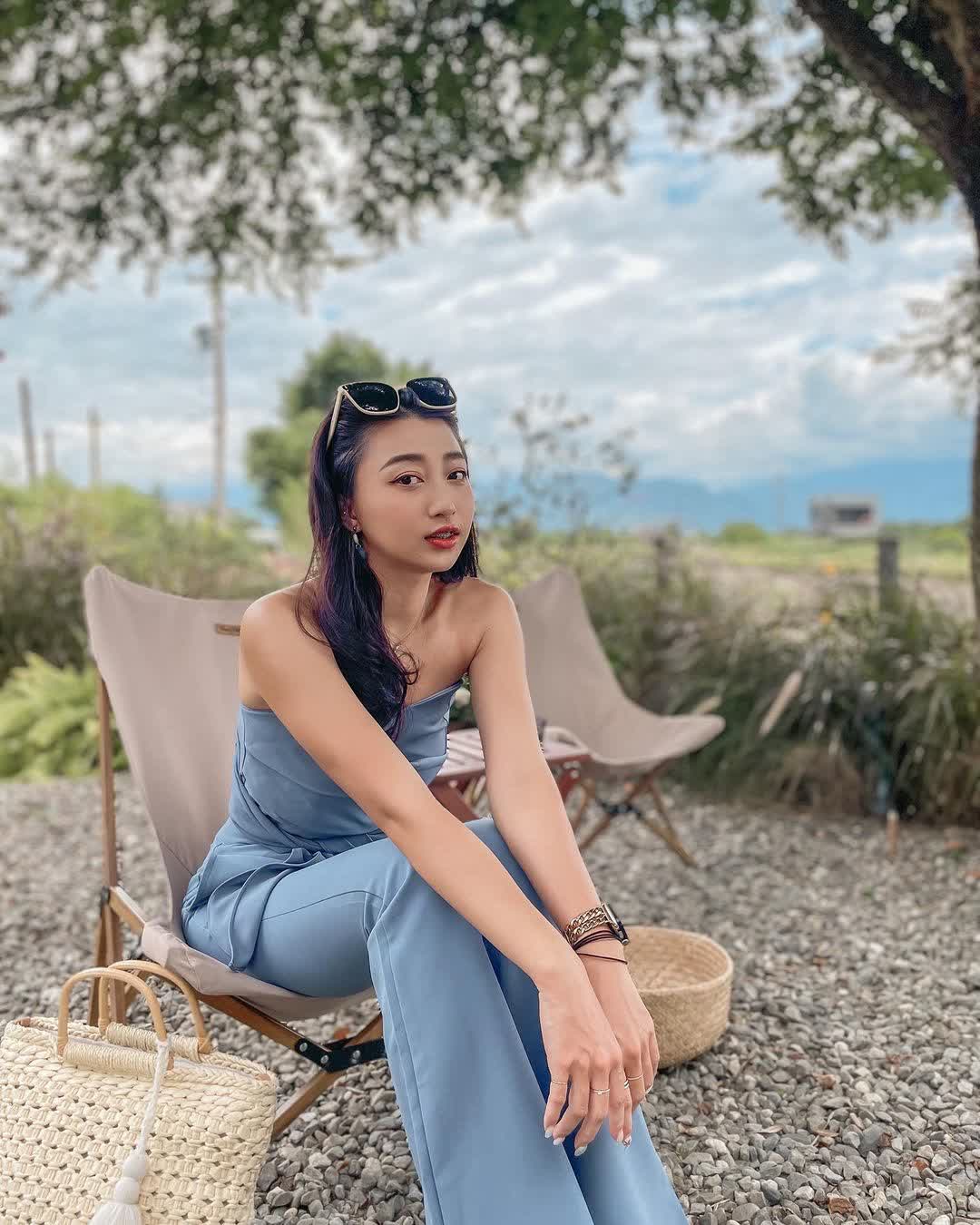 光宅（恕無接待6人以上，亦無拆桌入座，營業時間請至IG及FB粉絲頁查詢） | 去趣 chicTrip