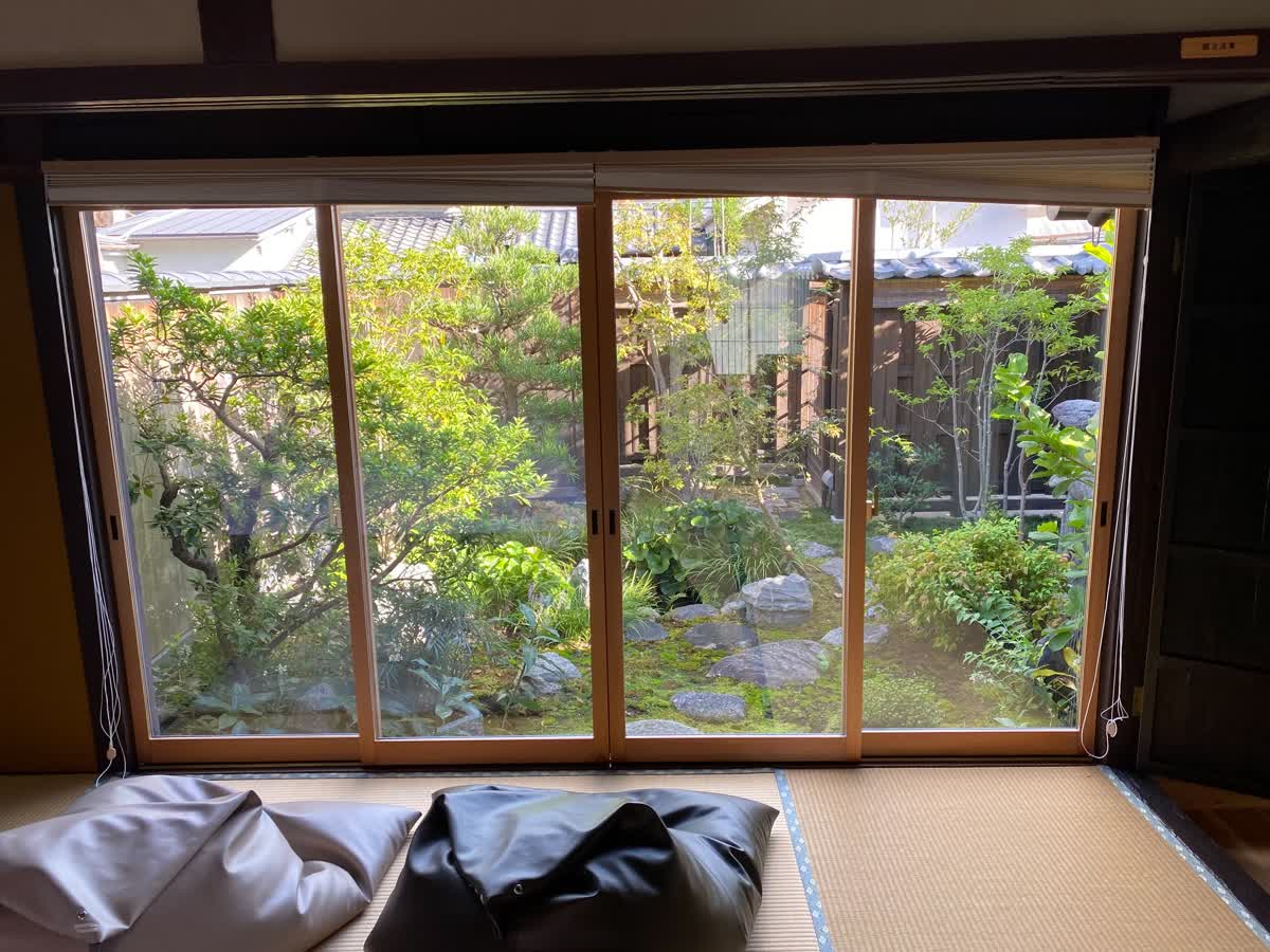 Bran Sierra Villa Asuka | 去趣 chicTrip