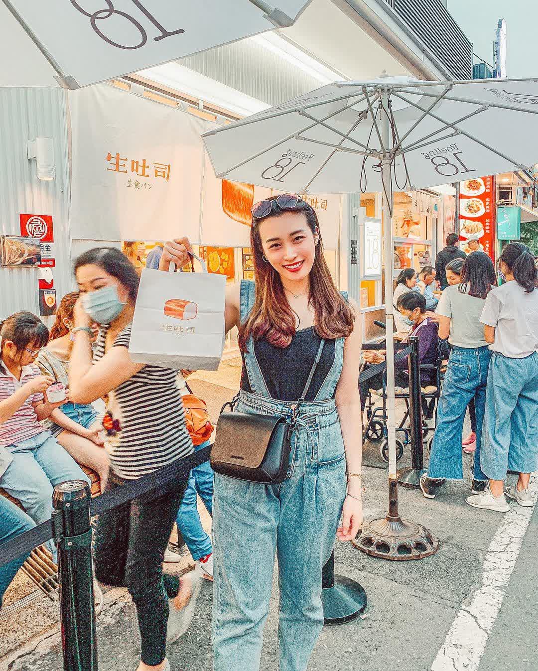 Feeling18巧克力工房 | 去趣 chicTrip