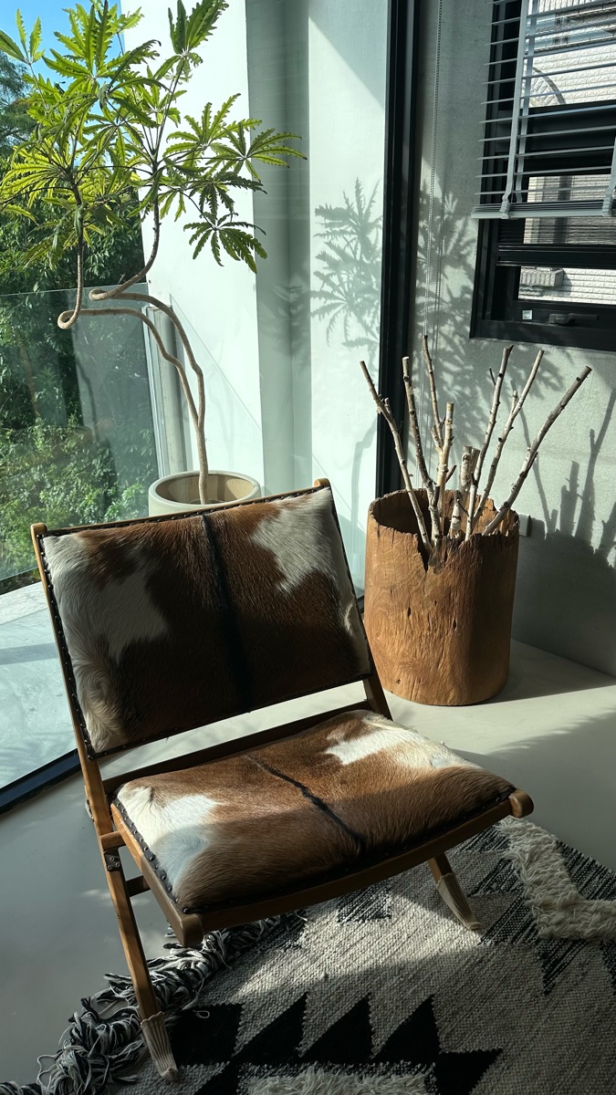 叁宅民宿Three House/五結民宿/宜蘭民宿 | 去趣 chicTrip