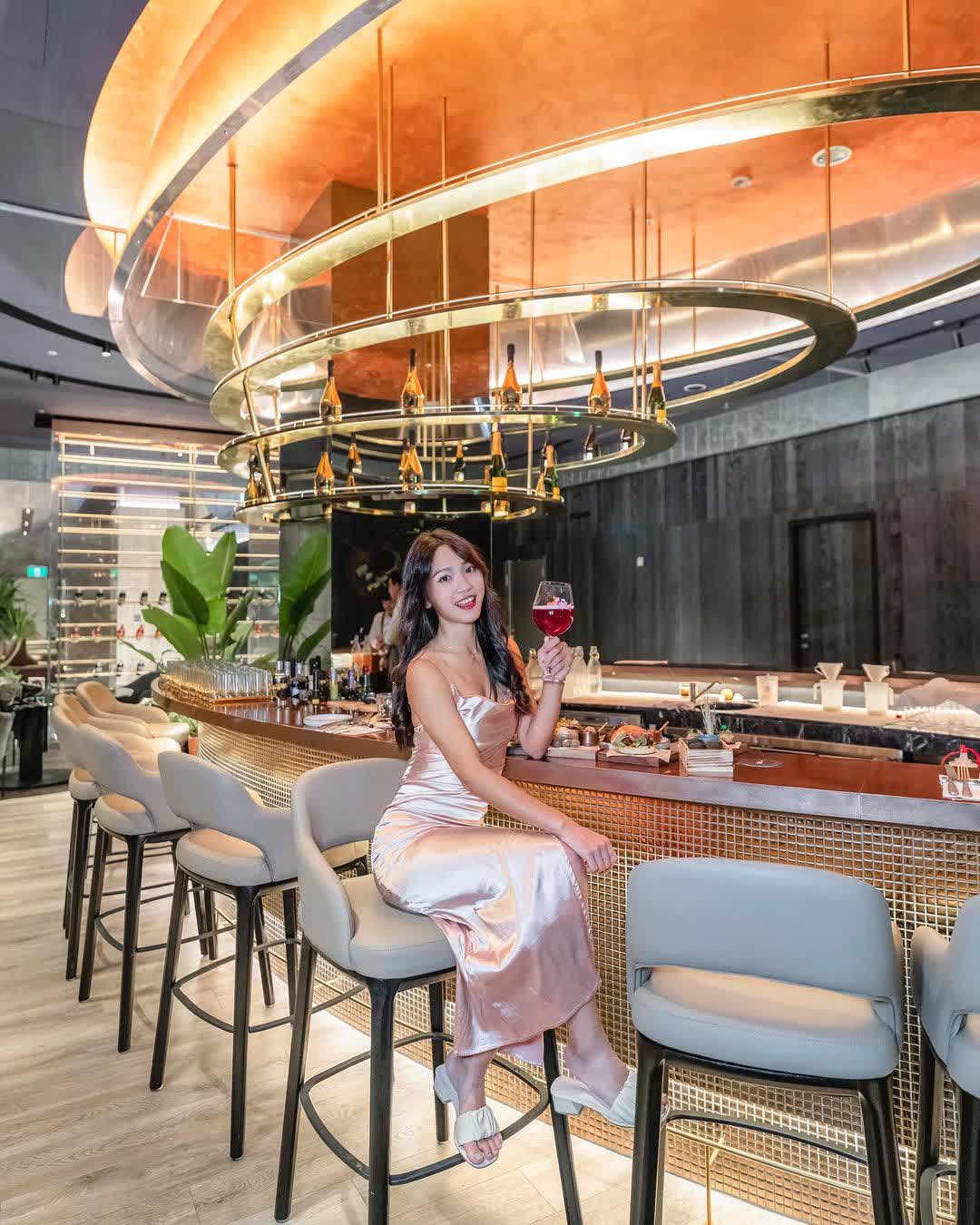 承億酒店 | 去趣 chicTrip